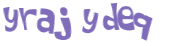 Prueba Captcha