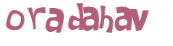CAPTCHA-haaste