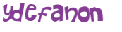 Captcha-udfordring