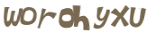 Sfida captcha