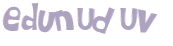 Captcha-udfordring
