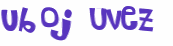 Captcha-test