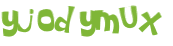 CAPTCHA-haaste