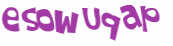 Prueba Captcha