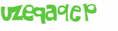 Desafio Captcha