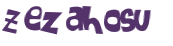 Desafio captcha