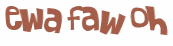 CAPTCHA-haaste