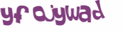 Prueba Captcha