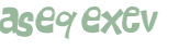 CAPTCHA-haaste