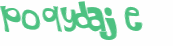 Captcha 챌린지