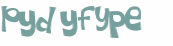CAPTCHA-haaste