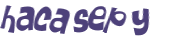 Prueba Captcha