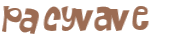 Captcha-udfordring