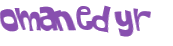 CAPTCHA-haaste