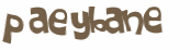 CAPTCHA-haaste