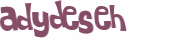 Desafio captcha