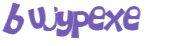 Sfida captcha