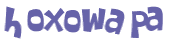 CAPTCHA-haaste