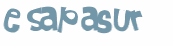 Prueba Captcha