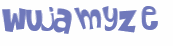 Prueba Captcha