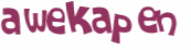 CAPTCHA 挑戰