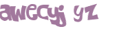 Wyzwanie captcha