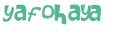 Desafio captcha