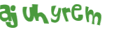 Captcha 챌린지