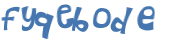 Wyzwanie captcha