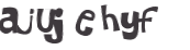 Sfida captcha