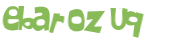 Prueba Captcha