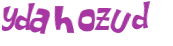 Desafio Captcha