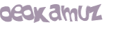 CAPTCHA-haaste