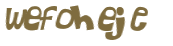 Sfida captcha