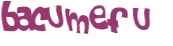 Prueba Captcha