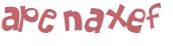 Captchafråga