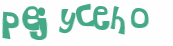 Captcha-test