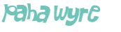 Prueba Captcha