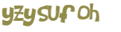 CAPTCHA-haaste