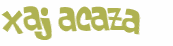 Captcha-test