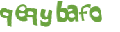 Prueba Captcha