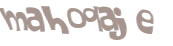 Desafio captcha