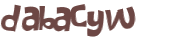 Wyzwanie captcha