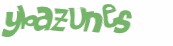 Captcha 챌린지