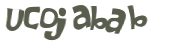 Desafio captcha