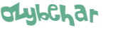 Captcha 챌린지