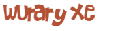 Captchafråga
