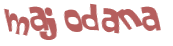Captcha-udfordring