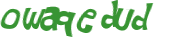 Captcha-udfordring