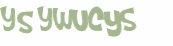 Captchafråga